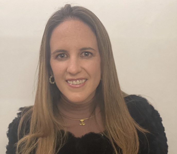 Imagem do fornecedor