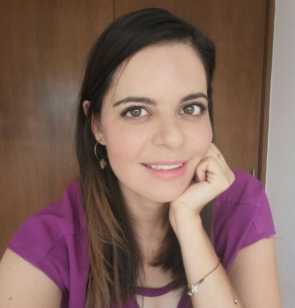 Imagem do fornecedor