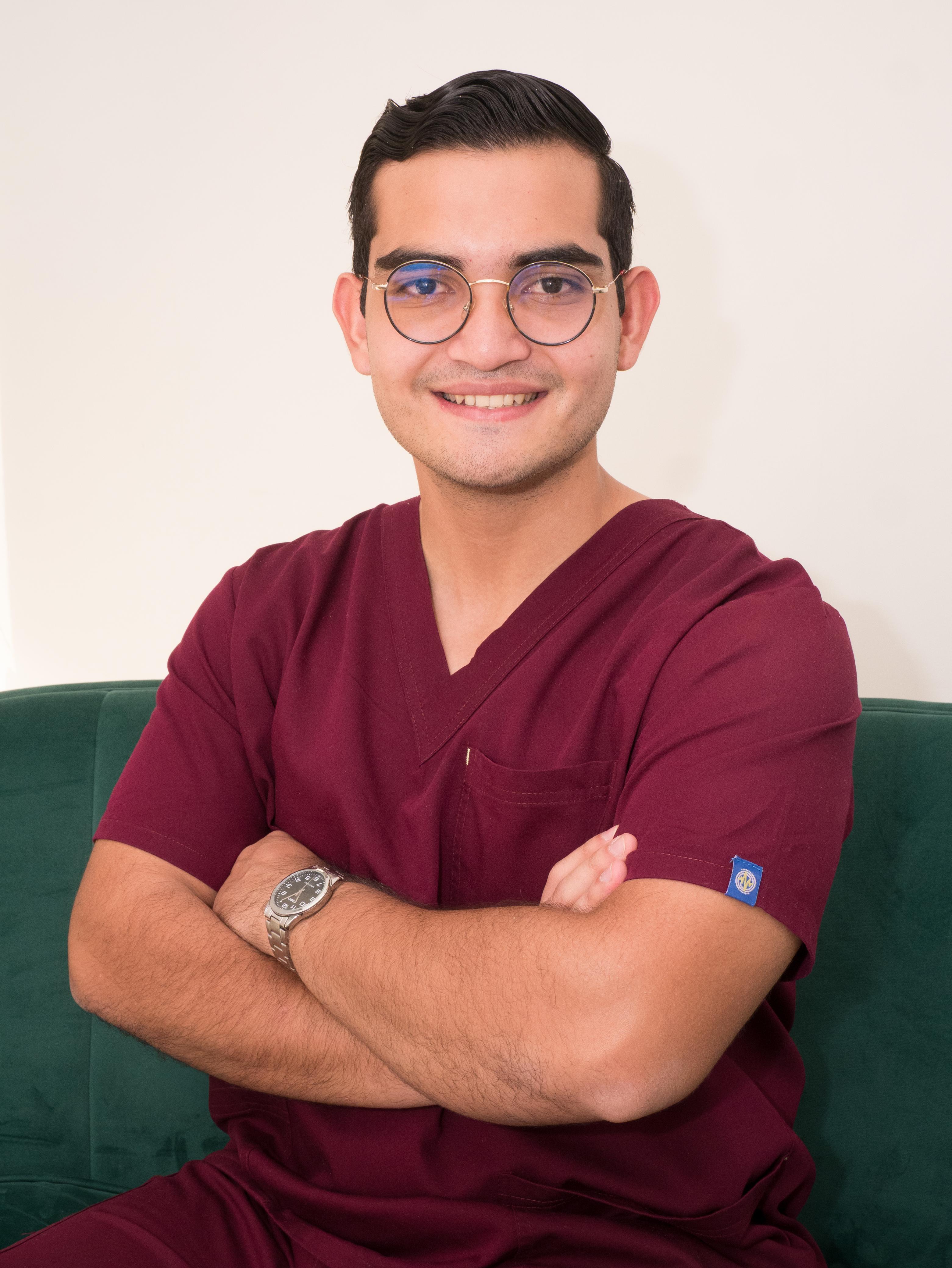 Provider image
