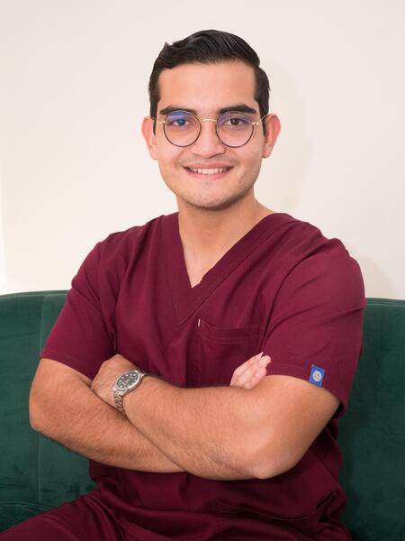 Provider image