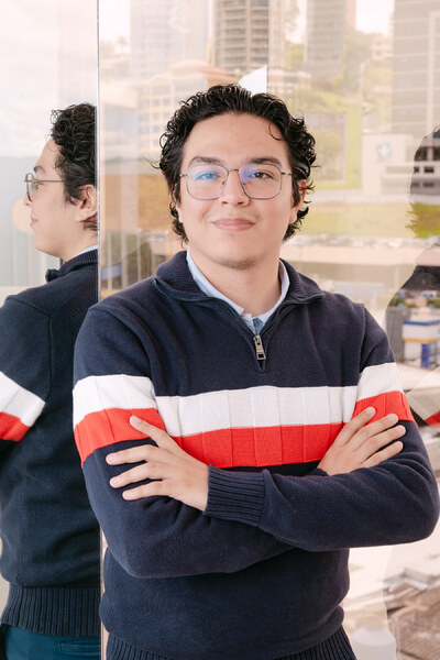 Provider image