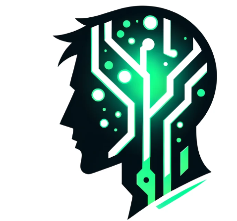 Imagem da promoção 