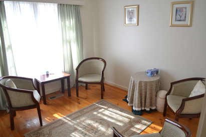 Imagem do fornecedor