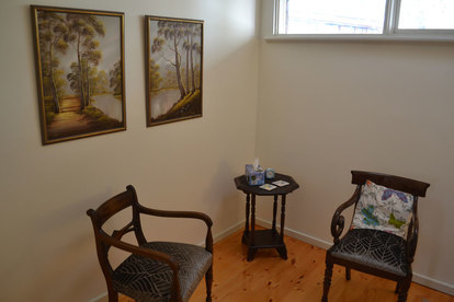 Imagem do fornecedor