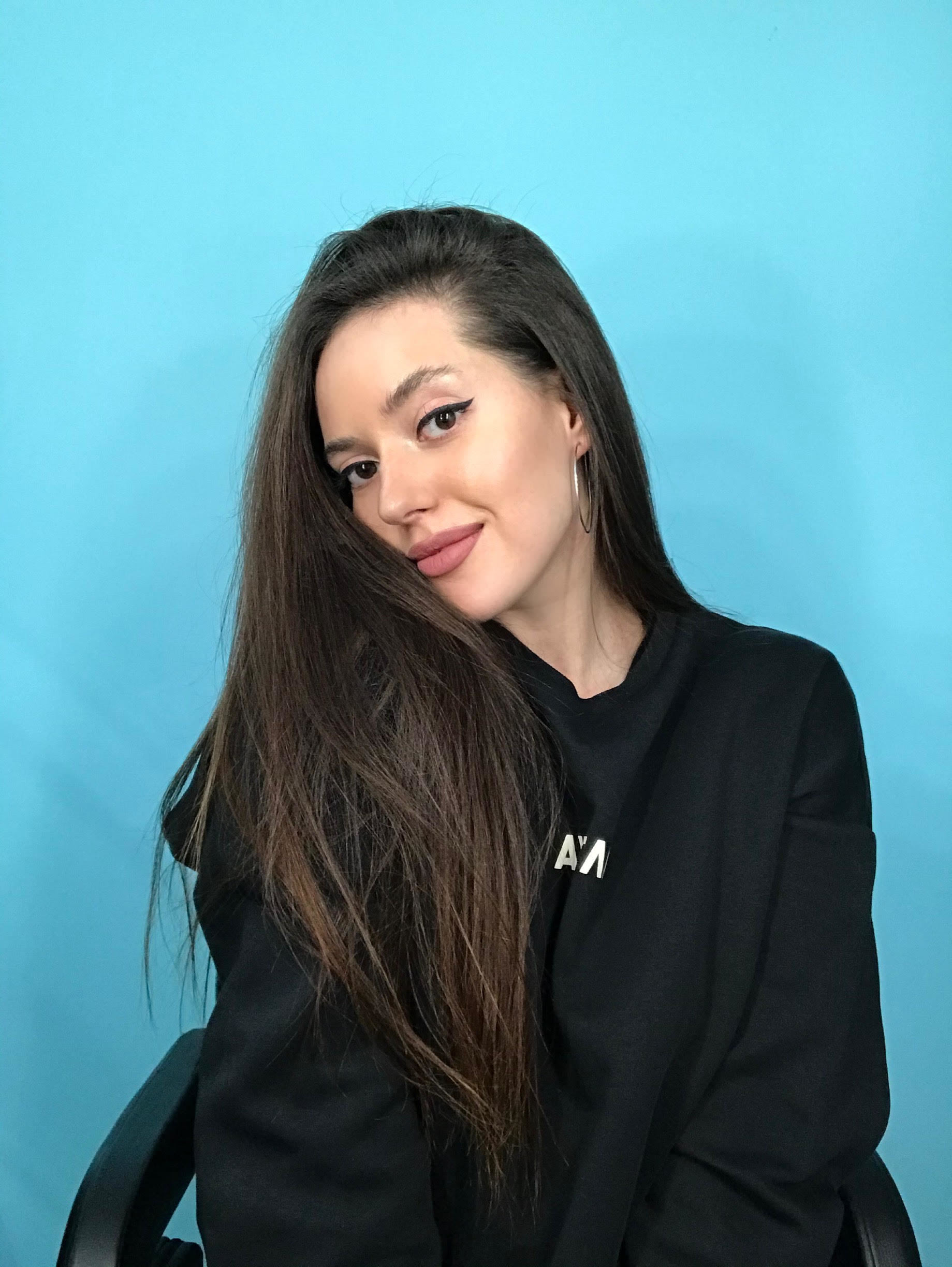 Imagem do fornecedor