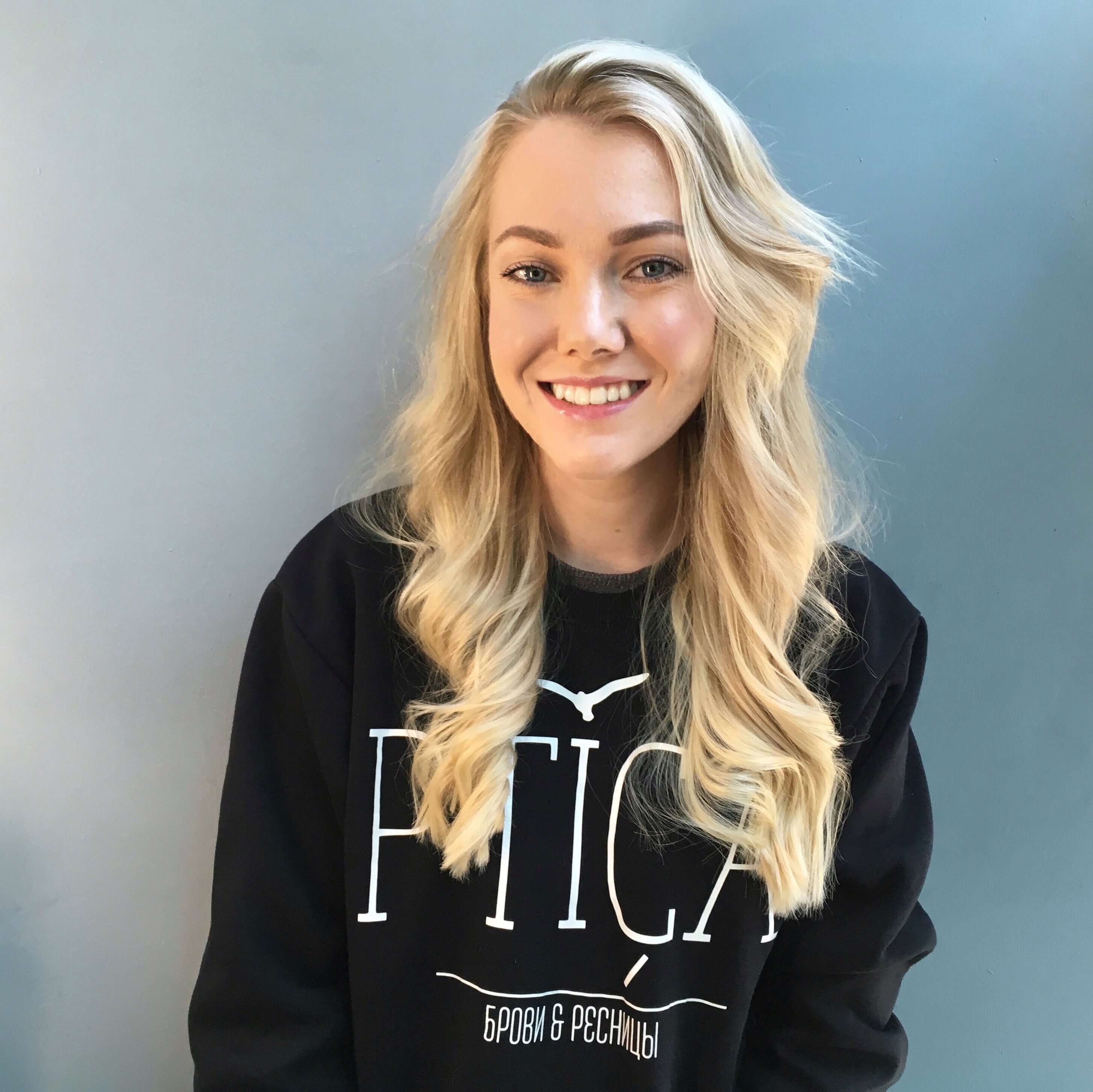 Imagem do fornecedor