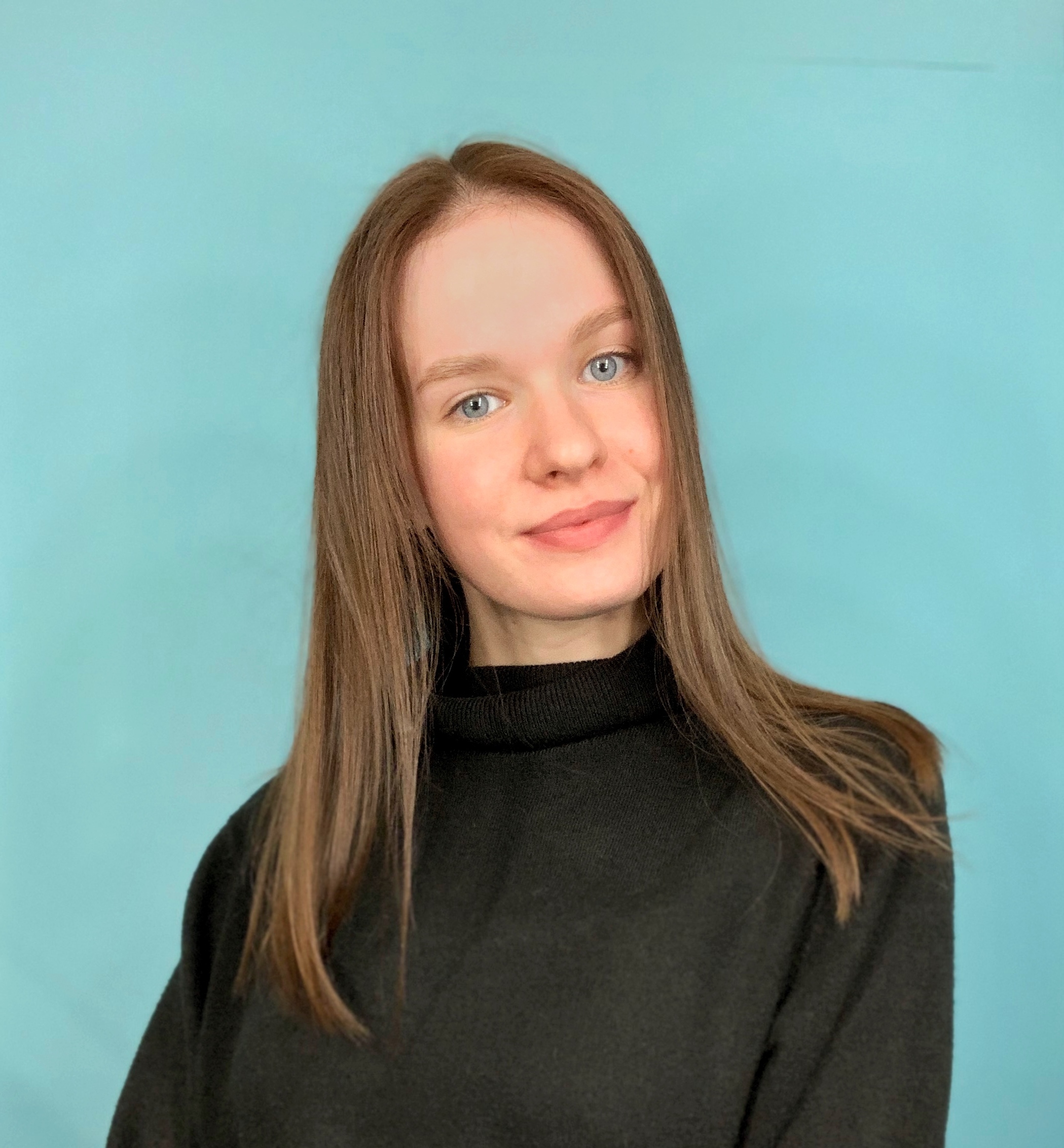 Imagem do fornecedor