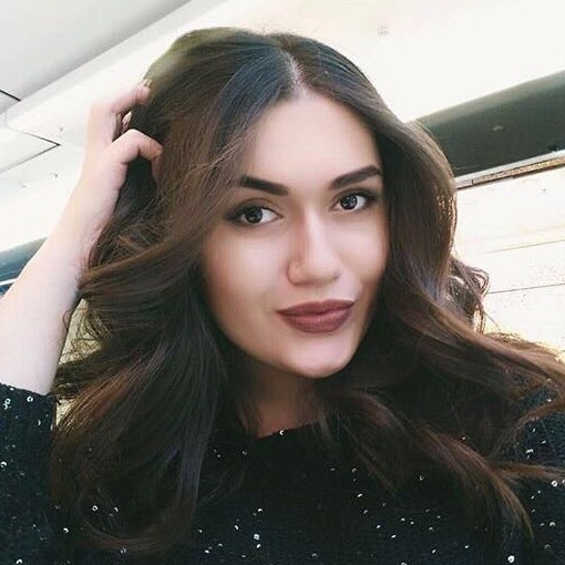 Imagem do fornecedor