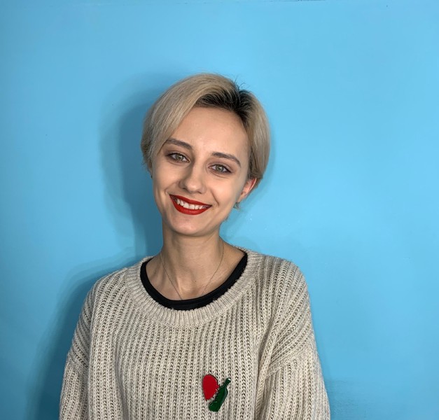 Imagem do fornecedor