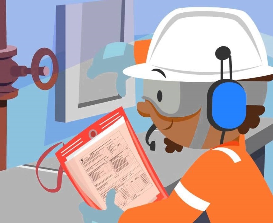 Imagem do fornecedor