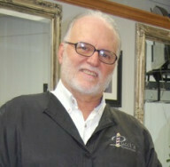 Imagem do fornecedor