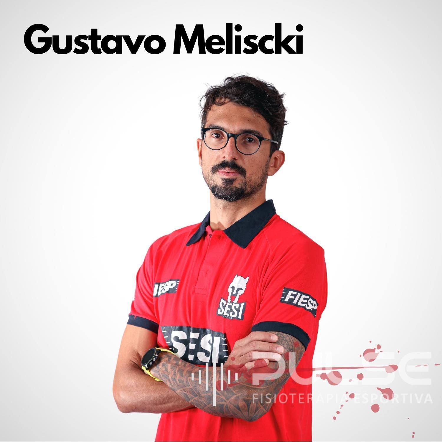 Imagem do fornecedor