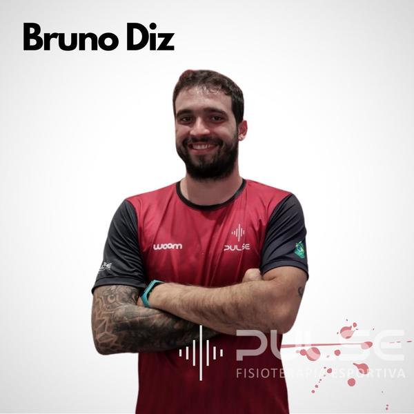 Imagem do fornecedor