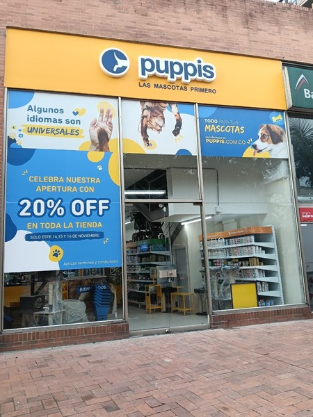 Imagem do fornecedor