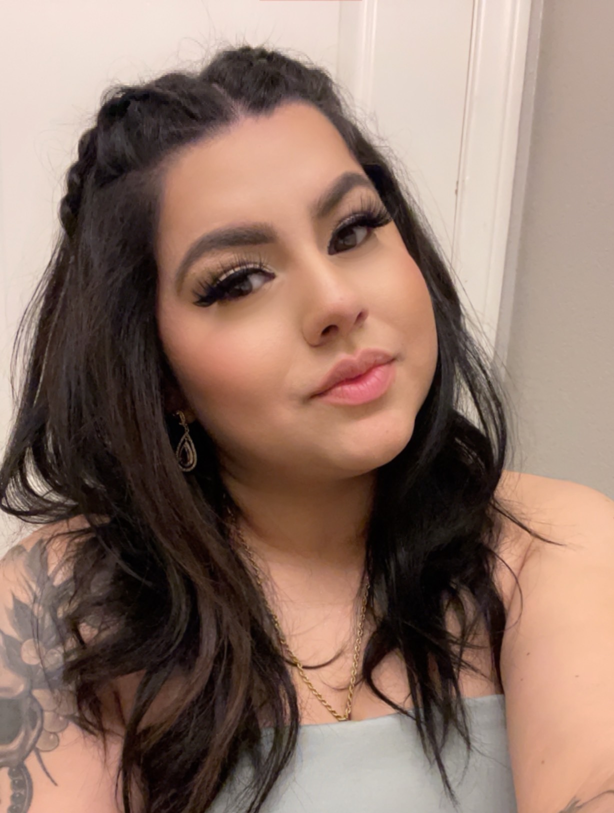 Imagem do fornecedor