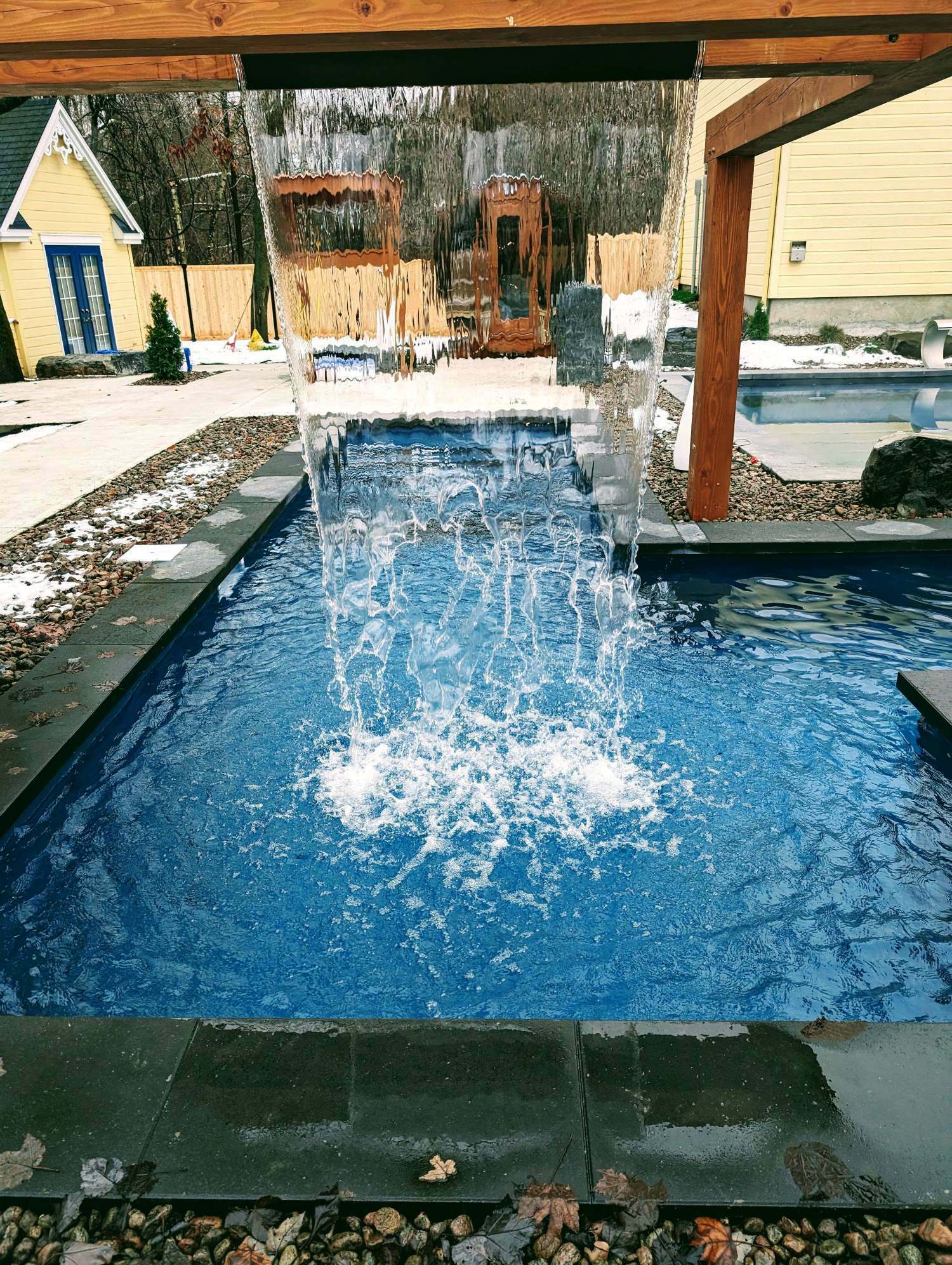 Imagem do fornecedor