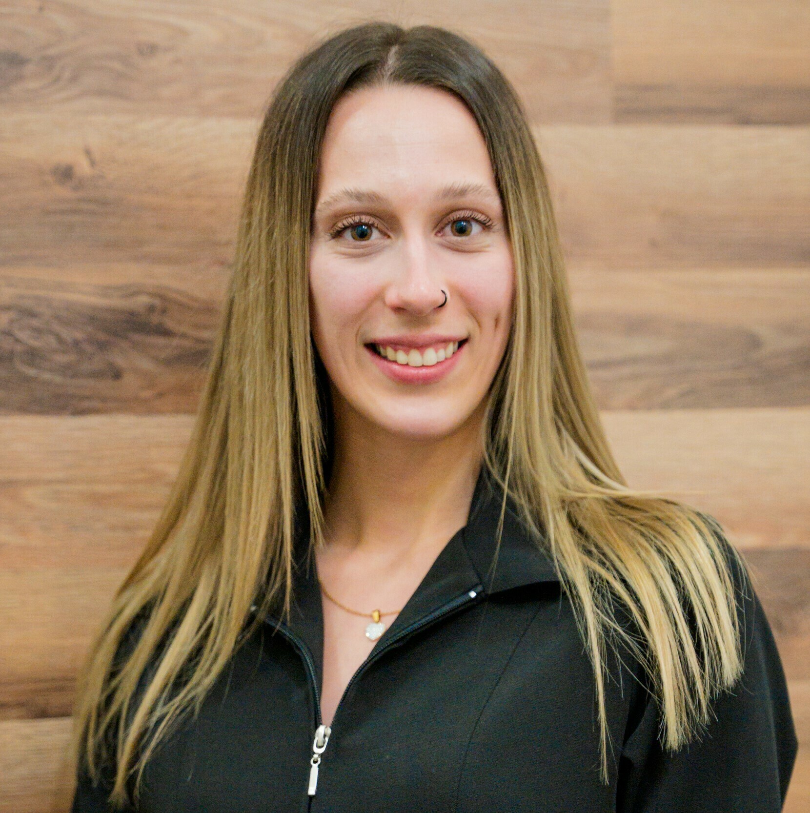 Imagem do fornecedor