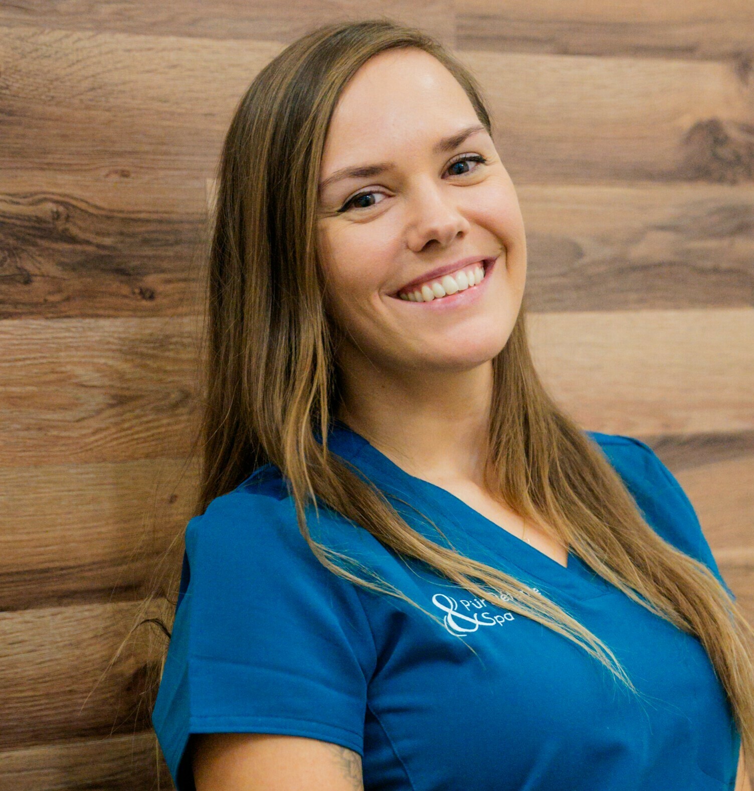 Imagem do fornecedor