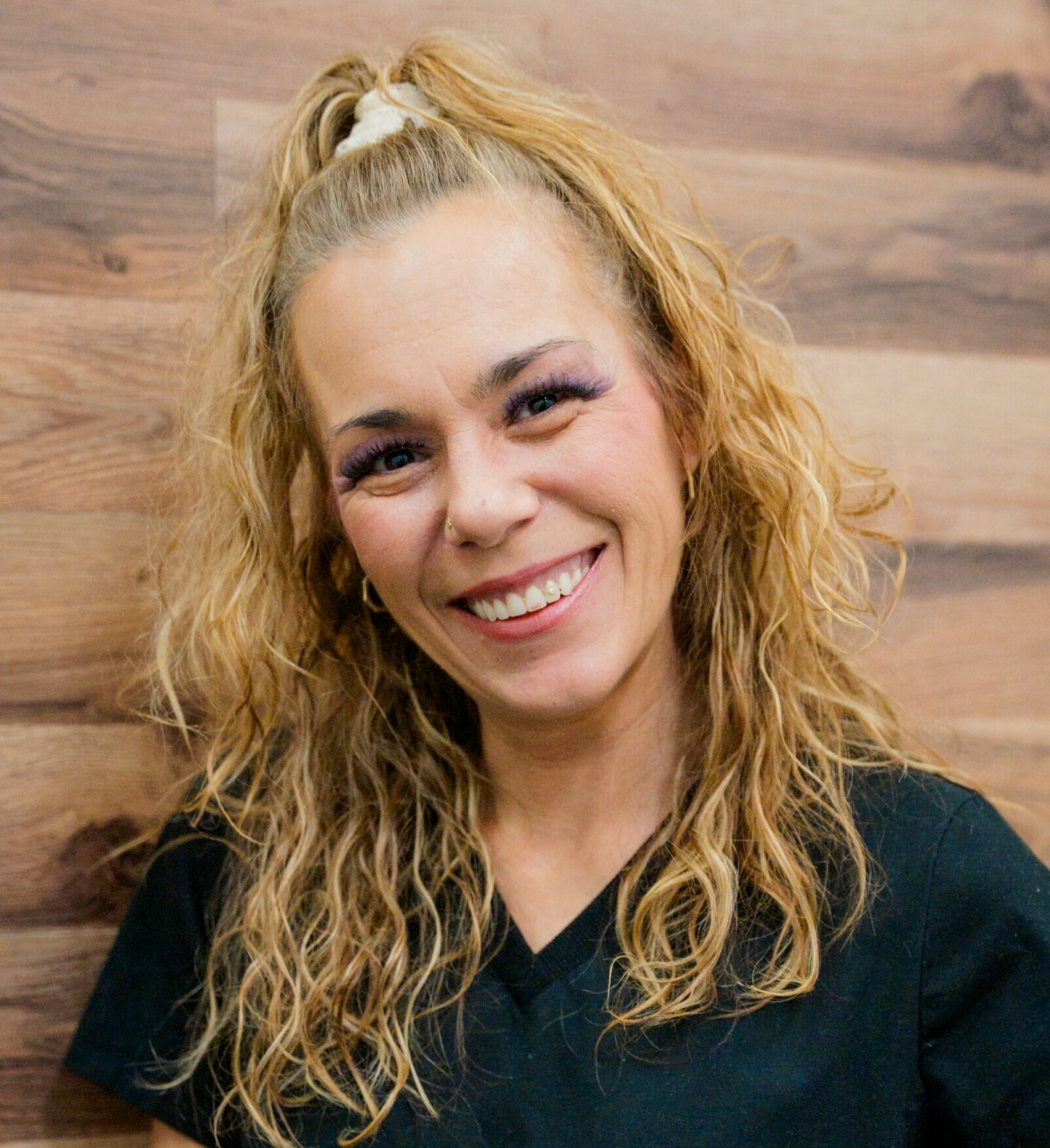 Imagem do fornecedor