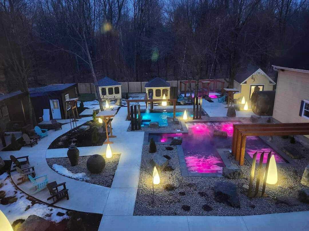 Imagem de apresentação da empresa