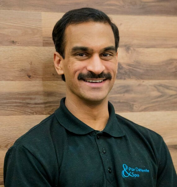 Imagem do fornecedor