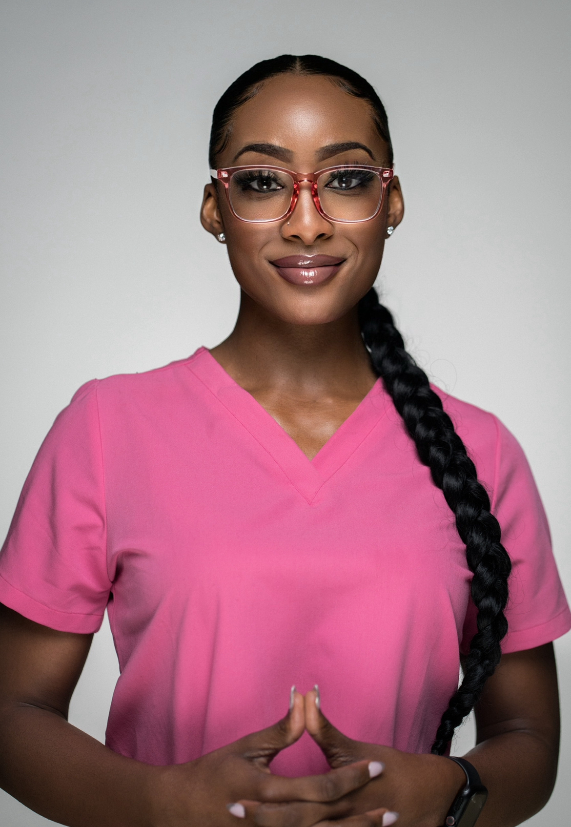 Provider image