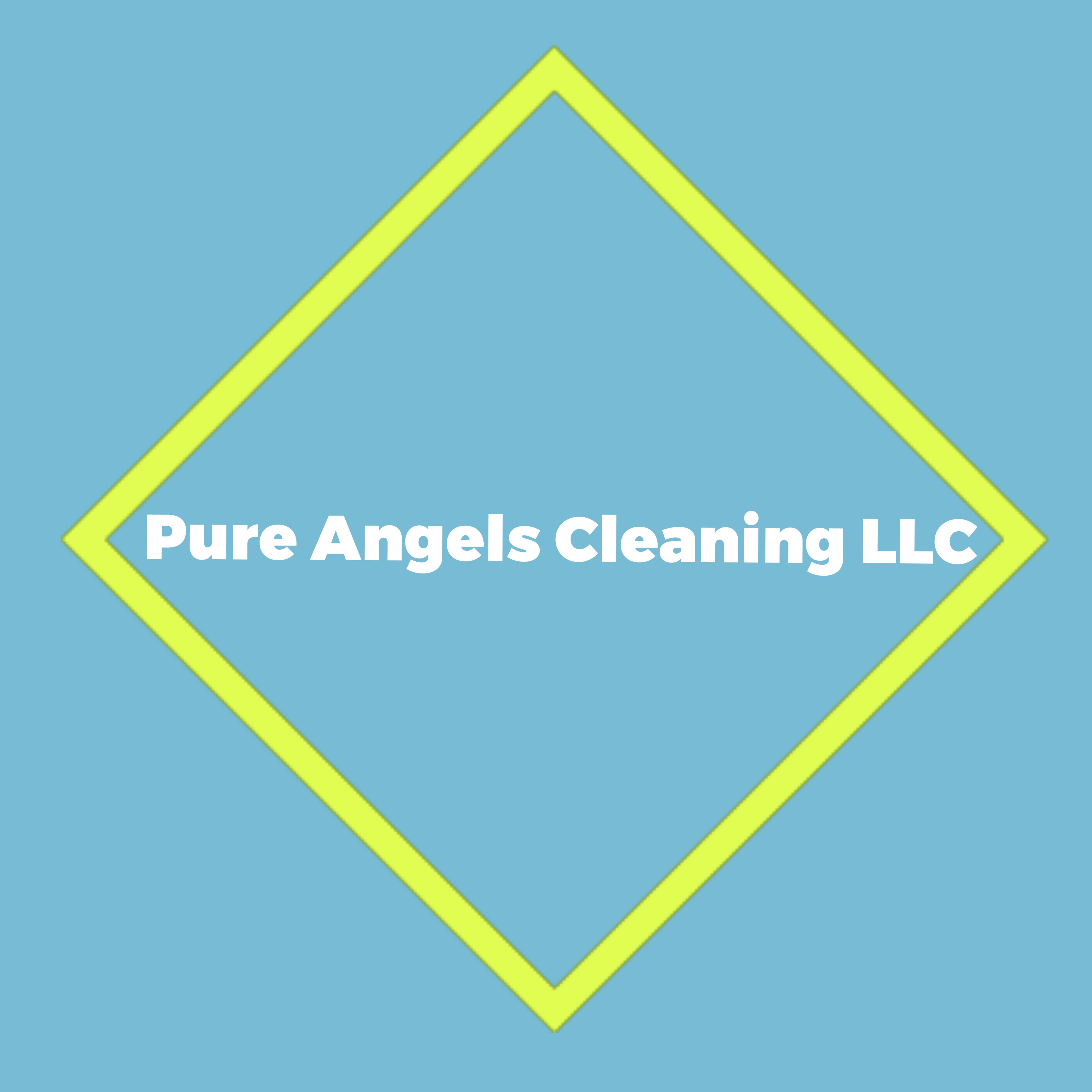 Imagem de apresentação da empresa