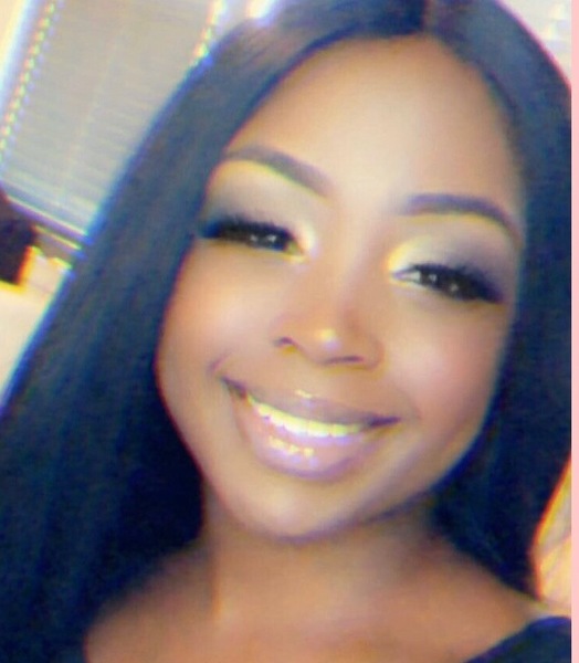 Imagem do fornecedor