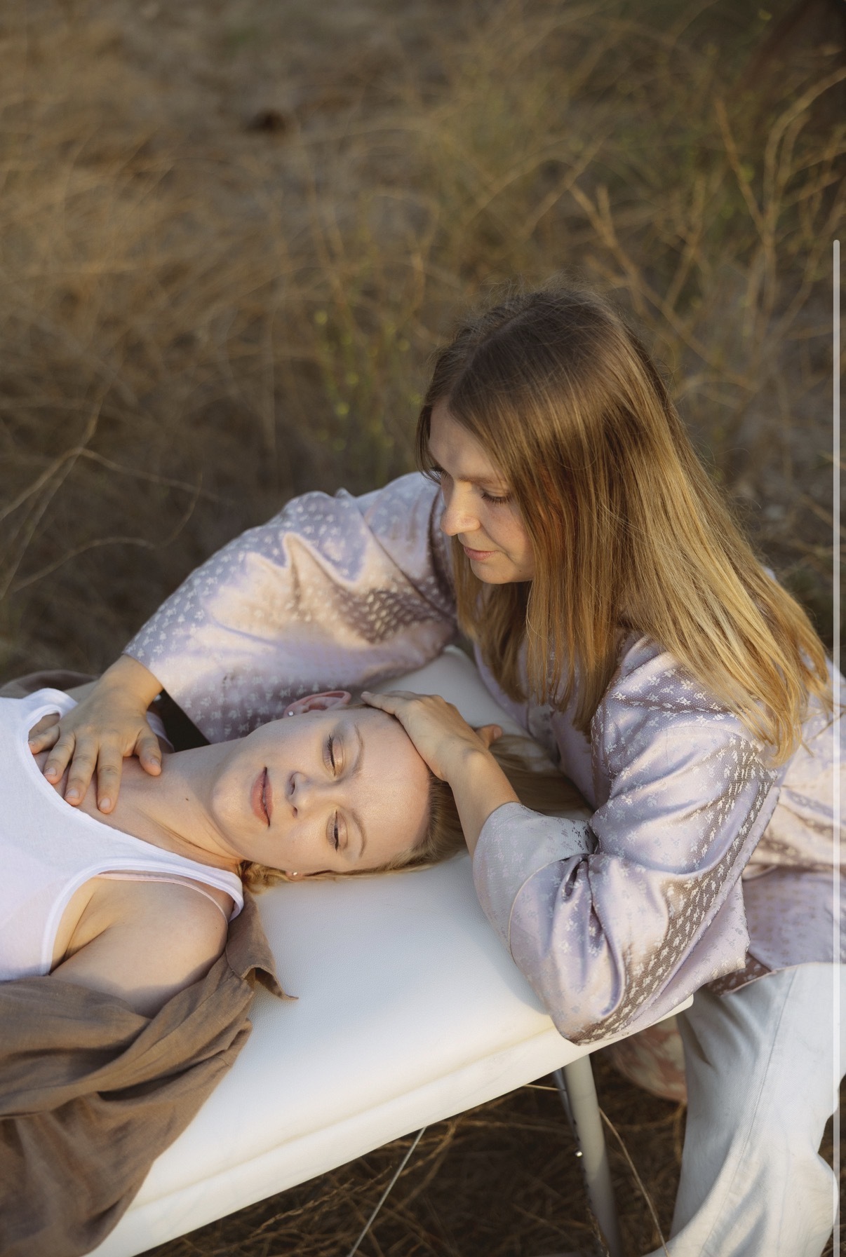 Imagem do serviço 