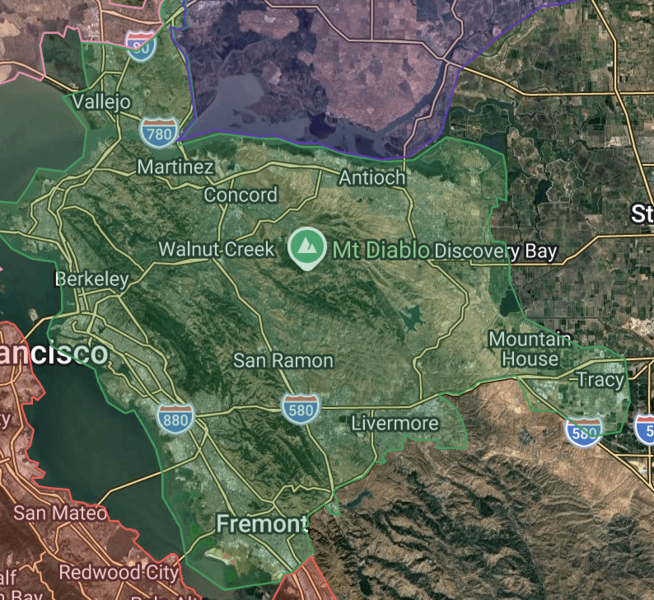 Imagem do fornecedor