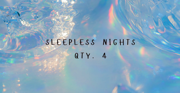 服务项目照片