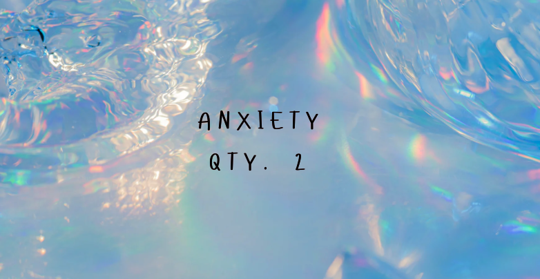服务项目照片