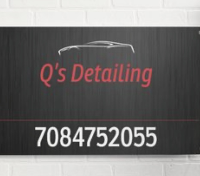 Imagem do fornecedor