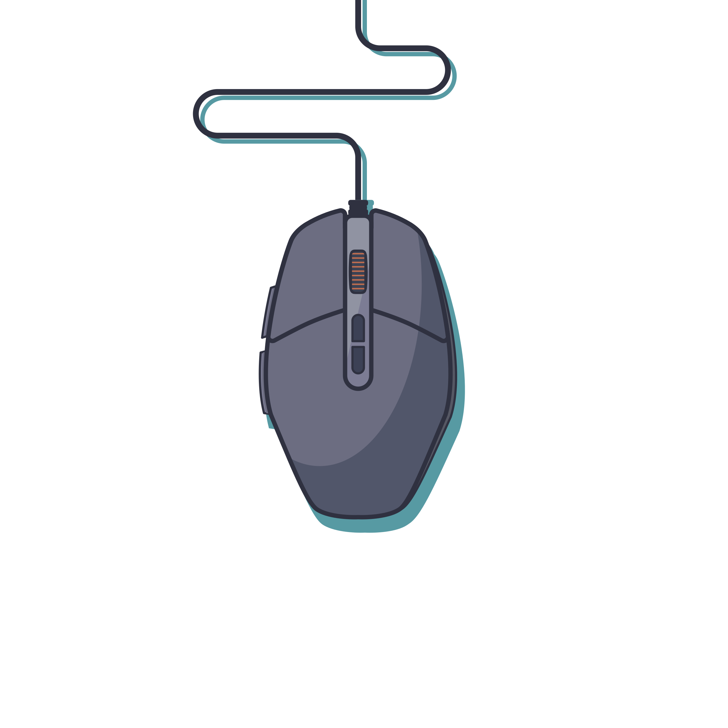 Imagem do fornecedor