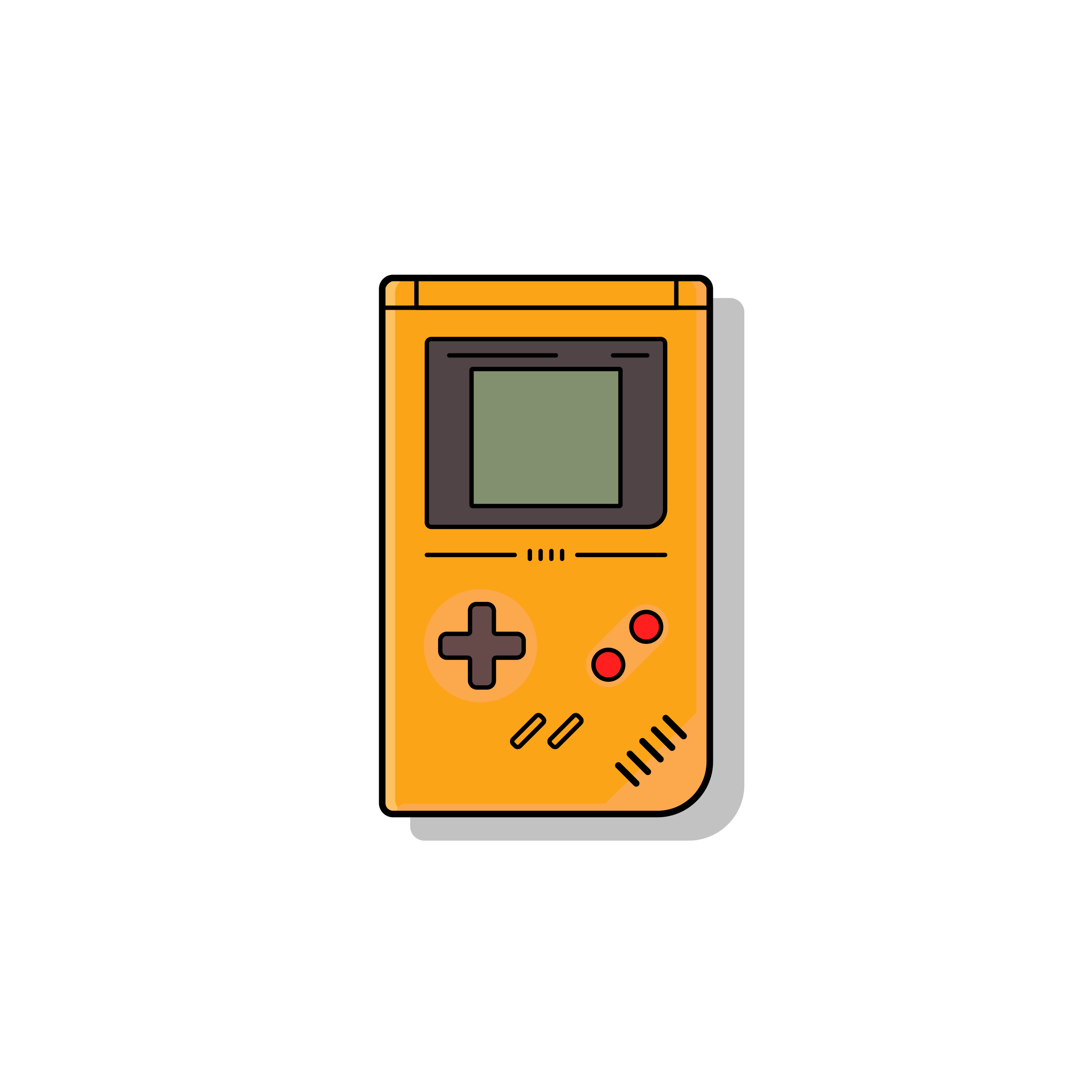 Imagem do fornecedor