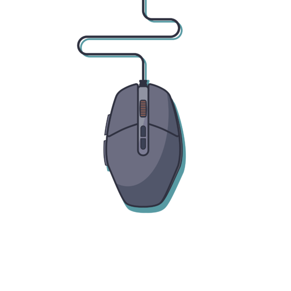 Imagem do fornecedor