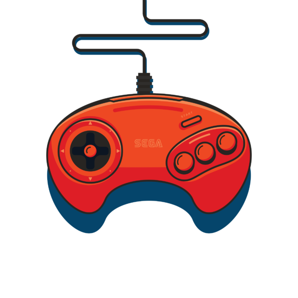 Imagem do fornecedor