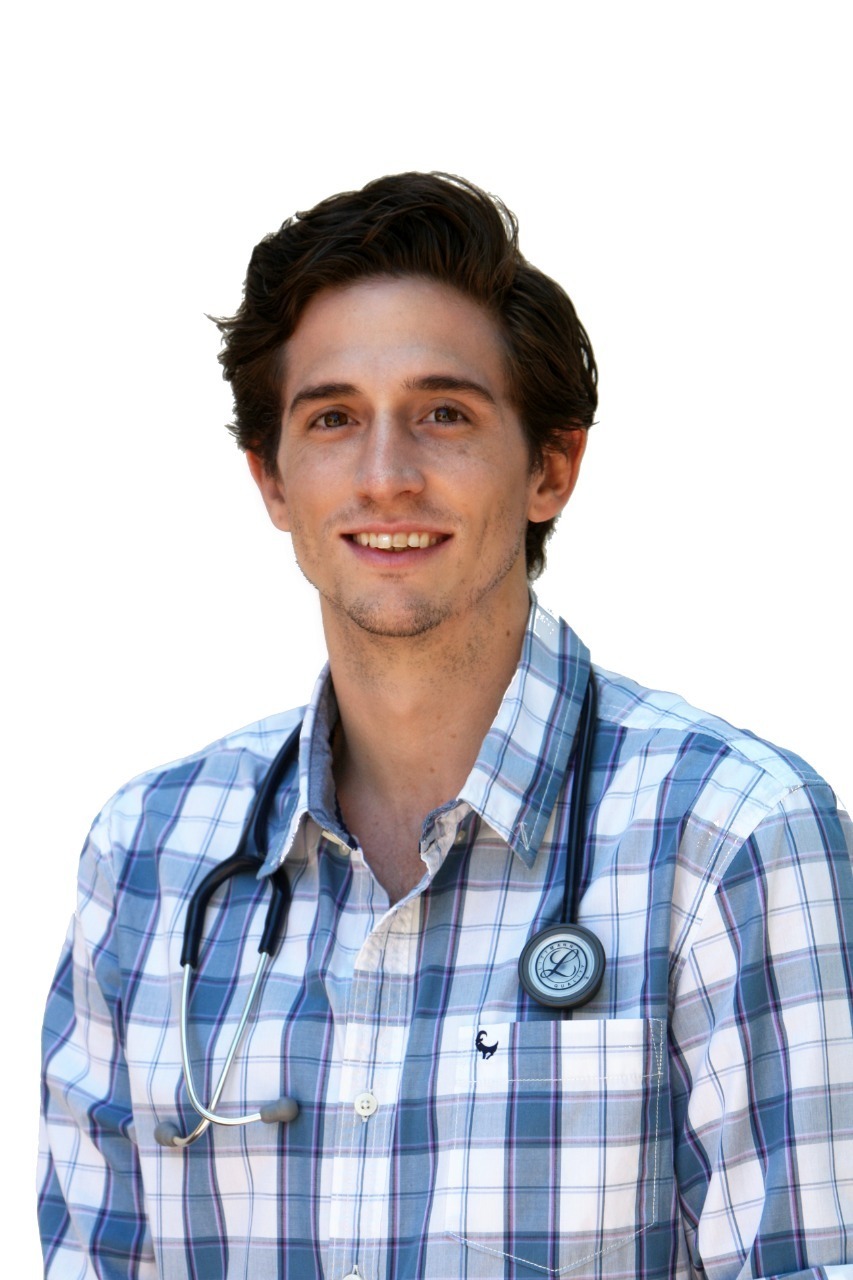 Imagem do fornecedor