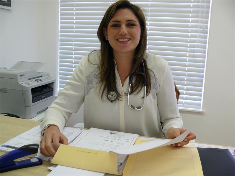 Imagem do fornecedor