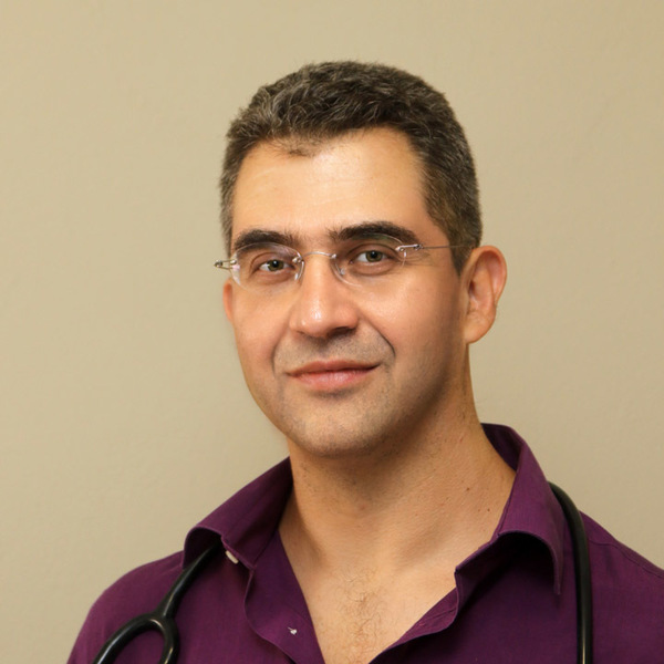 Imagem do fornecedor