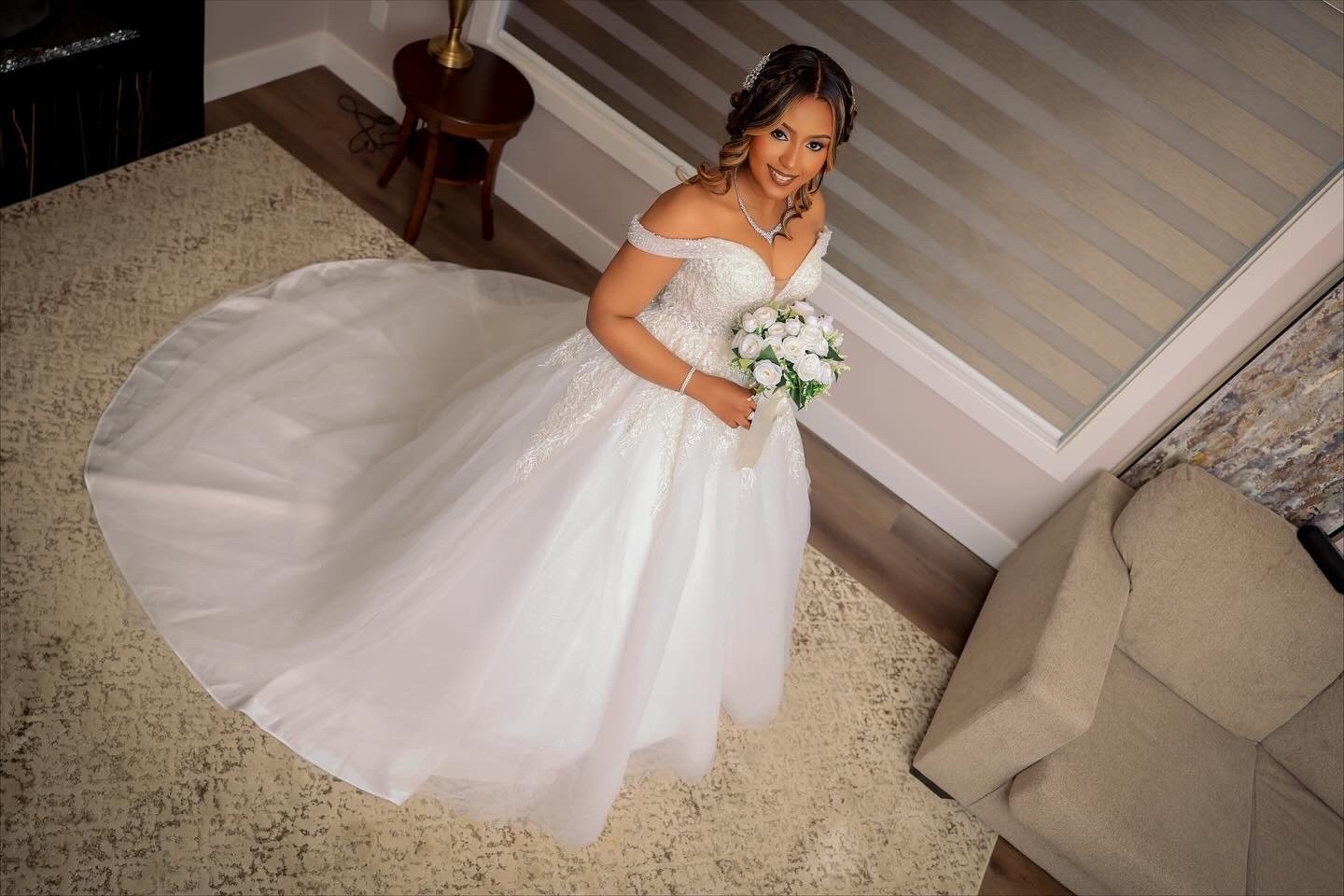 Imagem de apresentação da empresa