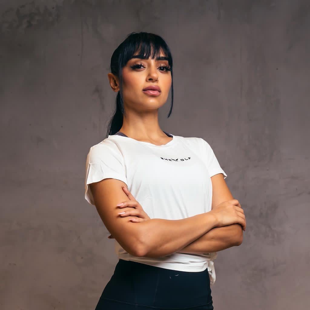 Imagem do fornecedor