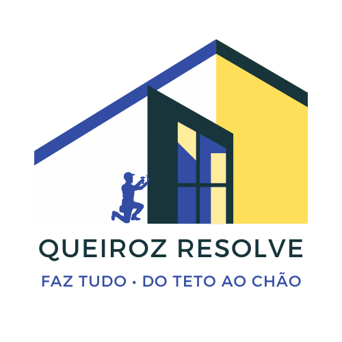 Imagem de apresentação da empresa