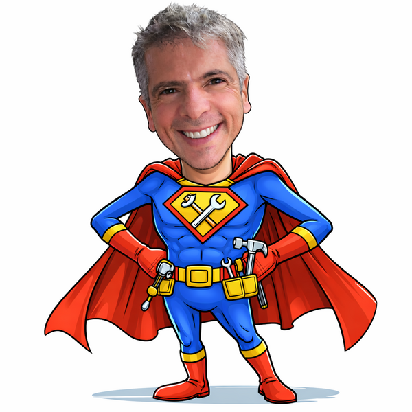 Imagem do fornecedor