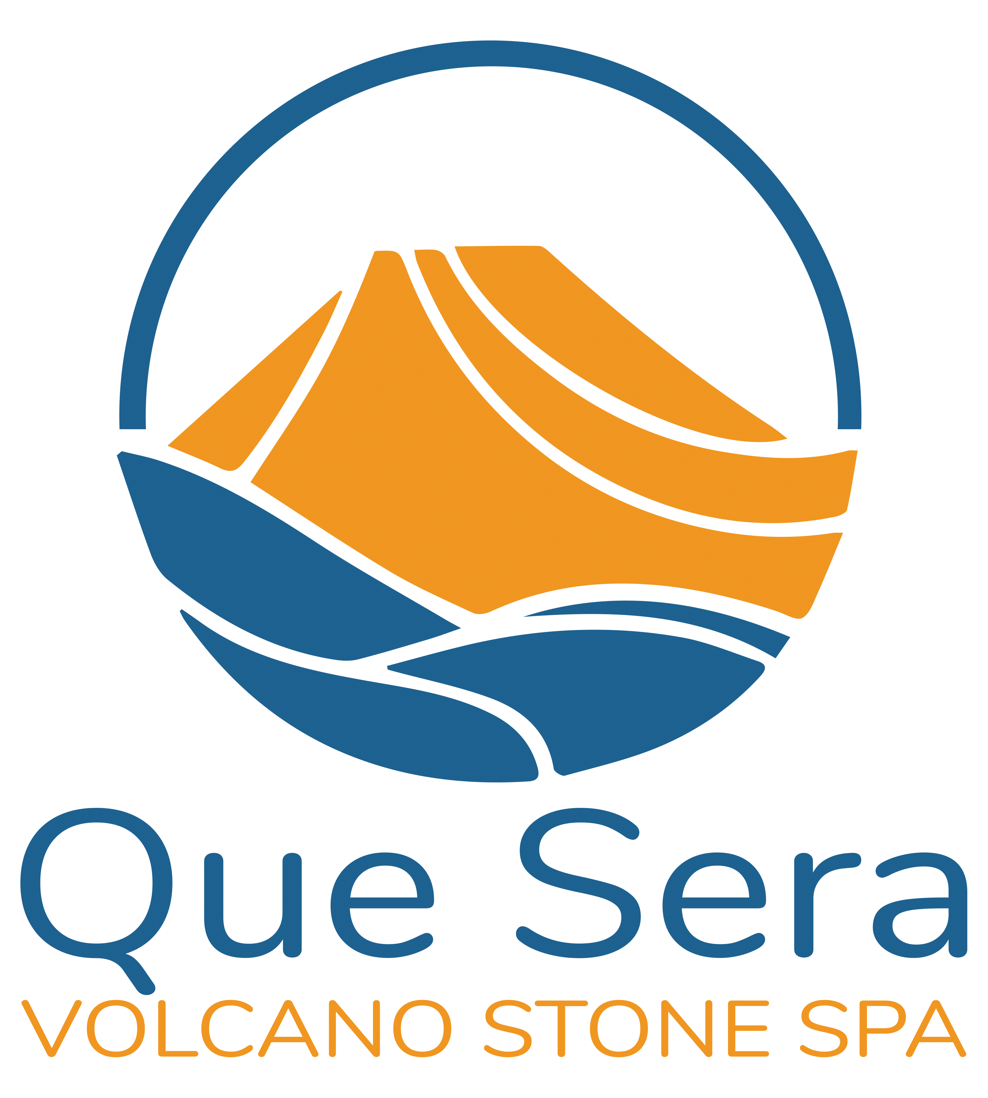 Imagem de apresentação da empresa