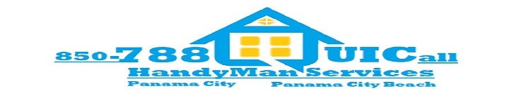 Imagem de apresentação da empresa