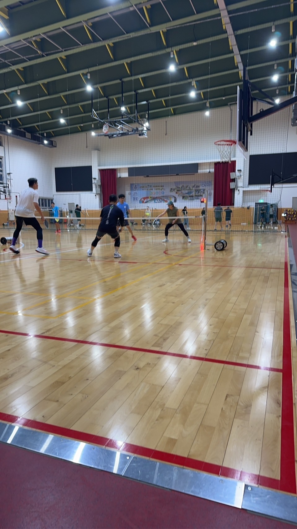 Imagem do fornecedor