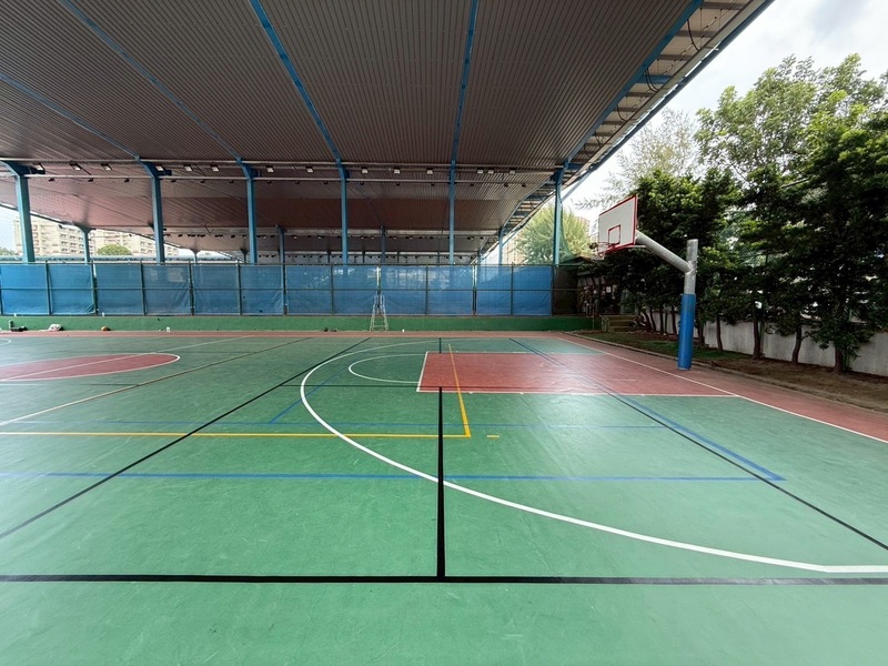 Imagem do fornecedor