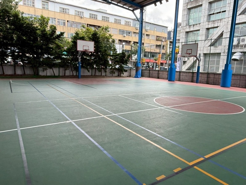 Imagem do fornecedor