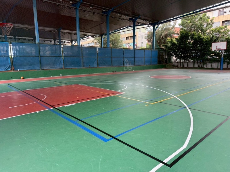 Imagem do fornecedor